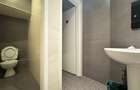 De inchiriat - Spatiu comercial cu vad intens 141 mp - zona Mosilor - 13
