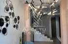 Apartament cu 2 camere de inchiriat,petfriendly,City Of Mara,Timisoara - 2
