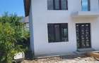 Casă P+M spațioasă,Lumina – Ideală pentru o familie!