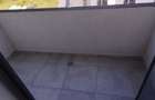 Inchiriez garsoniera zona Grand Arena /Postalionului cu loc de parcare inclus! - 1