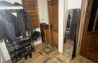 Apartament 2 camere decomandat