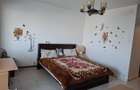Apartament o camera - zona Nicolina 2 - 2