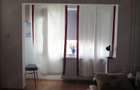 Apartament 1 camera, zona Soarelui - Buziasului - 2