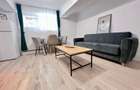 Apartament de Inchiriat | 2 camere | Ultracentral | Modern - 2