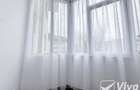 Pacurari, Canta 2 Camere, Decomandat, etaj 3/4, 55Mp - 13