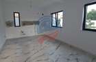 Casa moderna de lux 4 camere, teren 373 mp, curte amenajata - 4