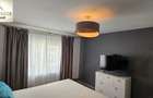 Vand apartament mobilat si utilat complet ,Renovat modern