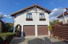 Birou 70 mp cu balcon generos | Zona centrala