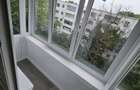 Apartament 3 camere, 57 mp, semidecomandat, Cina - 5