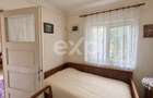 Casă de vânzare în Câmpinița – strada Dunării | 95.000 €-Oportunitate investitii