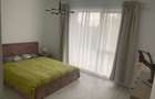 Apartament 2 camere | Prima inchiriere | Mobilat complet | Loc de parcare inclus | Tunari, Ilfov