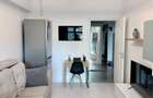 Ap 2 camere | Novum Invest C6 | 50 mp | Renovat | Complet mobilat - 3