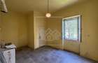 Casa tip duplex pe Calea Dumbravii, teren de 425 mp, 120 mp utili - 2