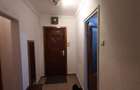 De vanzare Apartament 3 camere,Cetate, zona Scoala generala nr 7. - 6