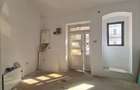 Spatiu Comercial de inchiriat - 6