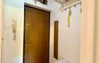 Brancoveanu 2 Camere Bloc Reabilitat 50mp Etaj 2/8 Metrou 10 Minute