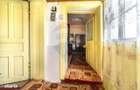 Casa traditionala cu teren de 1.995 mp in Jibert, | COMISION 0% - 12