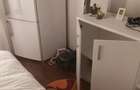 Apartament cu doua camere mobilat si utilat - Busteni (Prahova) - 1