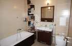 Apartament cu 2 camere, zona Girocului, Centrala Proprie - 5