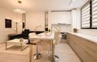 XCity Towers - 2cam complet mobilat+utilat LUX|et11/16,design deosebit - 7