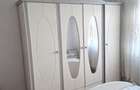Vand apartament 2 camere Suceava George Enescu
