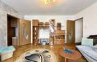 Apartament 2 camere de inchiriat, zona Complex Studentesc, Timisoara - 3