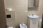 Inchiriez spatiu de Birou / Cabinet Medical/ spatiu Comercial la cheie ultracentral in Oradea - 2