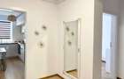 Inchiriez apartament 2 camere, Tg. Mures, Maurer Residence - 6