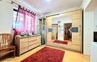 Casa 4 camere Gradiste - 10