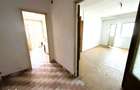 Apartament 2 camere 51,23 mp , 2 balcoane, zona Esplanada - 9