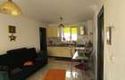 Casa individuala renovata, 3 camere, 626 mp teren, Apahida - 7