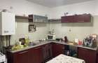 Casa parter si etaj 4 dormitoare living bucatarie 2 bai si terasa tel 0733132705