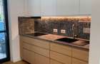Owner New 4-Room Villa in Amber Forest, Tunari, Bucharest 2 Parkings - 20