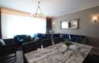 Apartament cu 4 camere | piscina |  finisaje top | Nord-Vest - 4