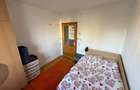 Apartament 3 camere decomandat Bd Socola Etaj Intermediar!