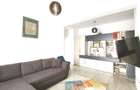 Apartament 2 camere deosebit mobilat frumos I Dumbravita - 6