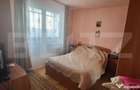 Apartament 3 camere, 72 mp, zona Reghin - 8