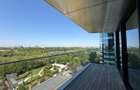 Apartament 4 camere One Mircea Eliade I View superb - 8