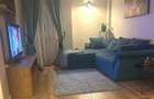Apartament 2 camere | Aviatiei | 64 mp | Centrala | Metrou A. Vlaicu - 2
