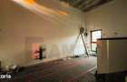 Spatiu Comercial | 262 Mp | Parter | VAD | 6 locuri parcare | VIDEO