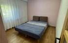 Apartament 2 Camere Decomandat Nicolina - 1