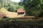 Vand teren +casu?a in zona de munte - 10