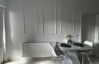 apartament 2 camere open space Visan - 1