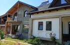 Vand casa in Comuna Musatesti - 1