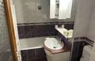 Apartament de vanzare zona cetate, 76mp. Parter. - 7