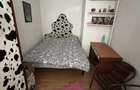 apartament ultracentral - 6