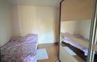 Apartament de închiriat, 65 mp, parcare, zona Observatorului, Zorilor