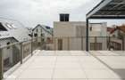 De inchiriat: Vila exclusivista 6 camere Matei Basarab Iancu Nicole |