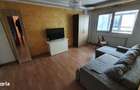 Apartament 2 camere decomandat Zona Narcisa - 7