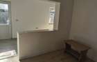 Casa noua cu 3 camere, amplasament urban ?i facilita?i complete - 1